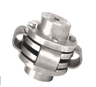 Linear Coupling